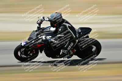 media/Apr-12-2025-TrackXperience (Sat) [[06d2a48708]]/Level 2/Session 4 (Turns 4 and 5)/